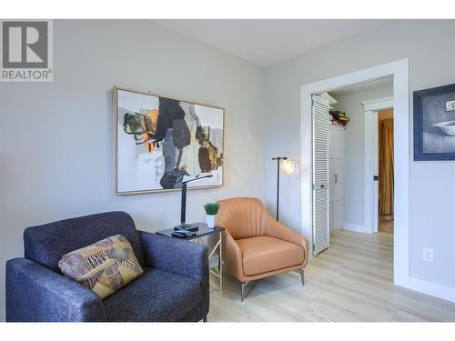 2nd BDRM - 2070 Boucherie Road Unit# 216 Lot# 24, West Kelowna, BC - Indoor