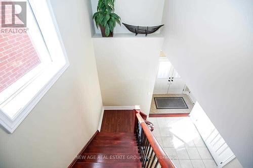 63 Polonia Avenue, Brampton, ON - Indoor Photo Showing Other Room