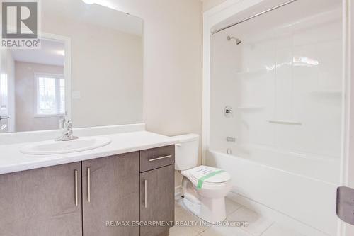 36 - 340 Prospect Point Road N, Fort Erie, ON - Indoor Photo Showing Bathroom