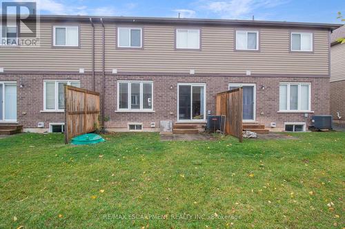 36 - 340 Prospect Point Road N, Fort Erie, ON - Outdoor With Exterior