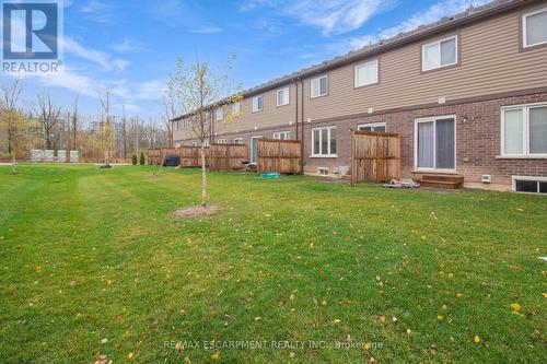 36 - 340 Prospect Point Road N, Fort Erie, ON - Outdoor With Exterior