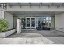 1833 Crowe Street, Vancouver, BC  - Indoor Photo Showing Garage 