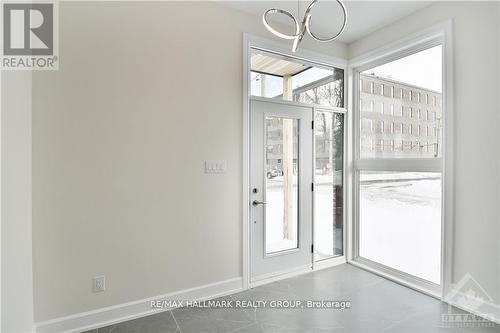 484 Woodland Avenue E, Ottawa, ON - Indoor Photo Showing Other Room