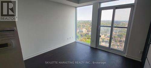 3012 - 319 Jarvis Street, Toronto, ON - Indoor Photo Showing Other Room