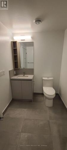 3012 - 319 Jarvis Street, Toronto, ON - Indoor Photo Showing Bathroom