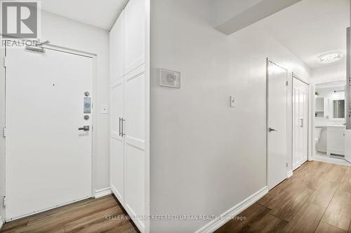 1004 - 2500 Bridletowne Circle, Toronto, ON - Indoor Photo Showing Other Room