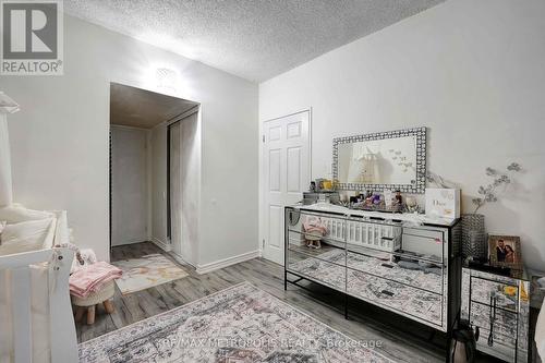 1011 - 410 Mclevin Avenue, Toronto, ON - Indoor Photo Showing Other Room