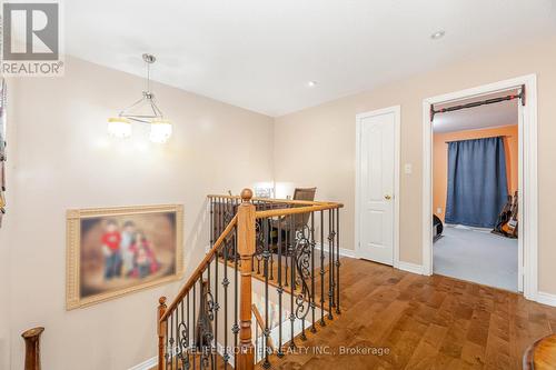 68 Warnford Circle, Ajax, ON - Indoor Photo Showing Other Room