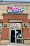 6 - 5631 Steeles Avenue E, Toronto, ON 