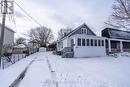 3024 Pitt Street, Cornwall, ON  - Outdoor 