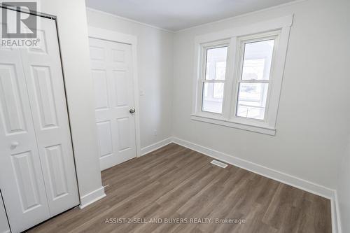 3024 Pitt Street, Cornwall, ON - Indoor Photo Showing Other Room