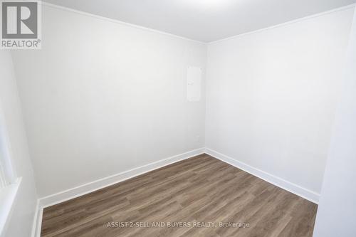 3024 Pitt Street, Cornwall, ON - Indoor Photo Showing Other Room