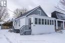 3024 Pitt Street, Cornwall, ON  - Outdoor 