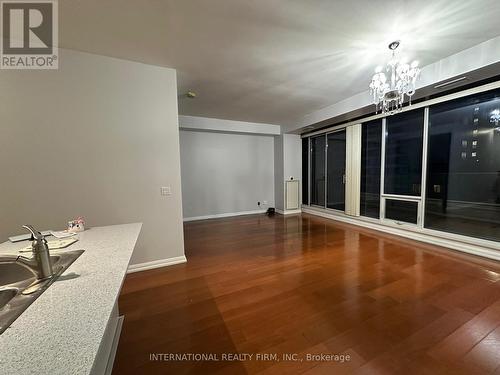 1823 - 111 Elizabeth Street, Toronto, ON - Indoor