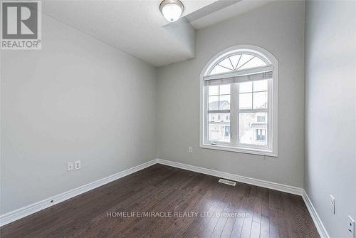 39 Rangemore Road, Brampton, ON - Indoor Photo Showing Other Room