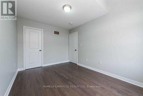 39 Rangemore Road, Brampton, ON - Indoor Photo Showing Other Room