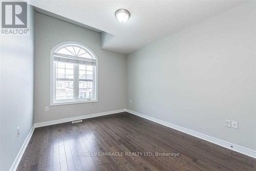 39 Rangemore Road, Brampton, ON - Indoor Photo Showing Other Room