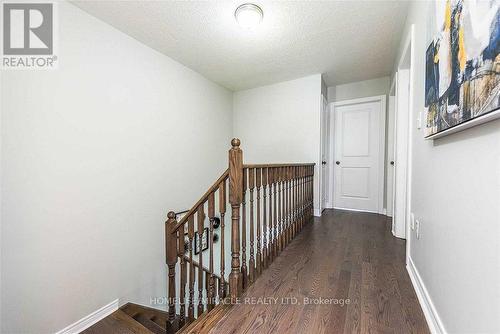 39 Rangemore Road, Brampton, ON - Indoor Photo Showing Other Room