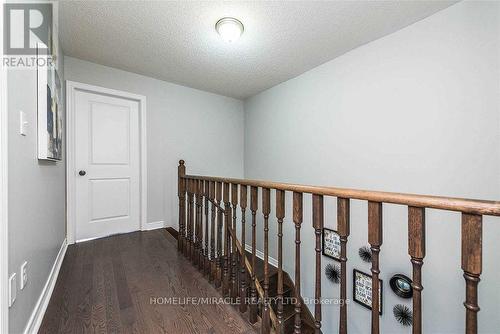 39 Rangemore Road, Brampton, ON - Indoor Photo Showing Other Room