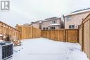 39 Rangemore Road, Brampton, ON  - Outdoor With Exterior 