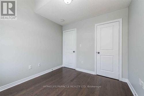 39 Rangemore Road, Brampton, ON - Indoor Photo Showing Other Room