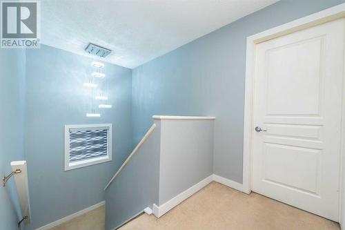 129 Lakeview Inlet, Chestermere, AB - Indoor Photo Showing Other Room