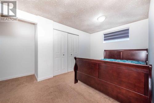 129 Lakeview Inlet, Chestermere, AB - Indoor