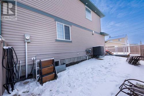 129 Lakeview Inlet, Chestermere, AB - Outdoor With Exterior