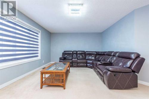 129 Lakeview Inlet, Chestermere, AB - Indoor Photo Showing Other Room