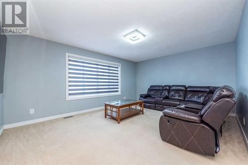 129 Lakeview Inlet, Chestermere, AB - Indoor