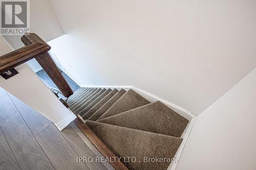 103 - 1890 Rymal Road, Hamilton, ON - Indoor Photo Showing Other Room