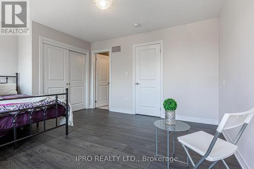 103 - 1890 Rymal Road, Hamilton, ON - Indoor Photo Showing Bedroom