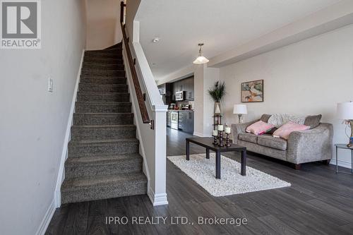 103 - 1890 Rymal Road, Hamilton, ON - Indoor