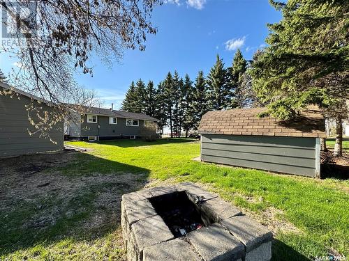 26 Noel Street, Dubuc, SK - Outdoor