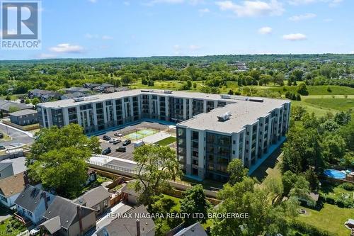 Lp24 - 50 Herrick Avenue, St. Catharines (456 - Oakdale), ON - Outdoor With View