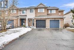 4320 OWL VALLEY DRIVE  Ottawa, ON K1V 1L3