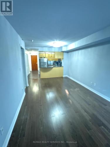 405 - 4080 Living Arts Drive, Mississauga, ON - Indoor Photo Showing Other Room