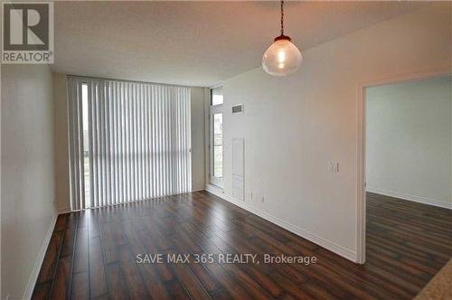 319 - 339 Rathburn Road W, Mississauga, ON - Indoor Photo Showing Other Room