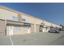 5 32929 Mission Way, Mission, BC 