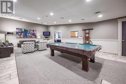 Games Room - 