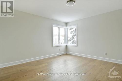 484 Woodland Avenue, Ottawa, ON - Indoor Photo Showing Other Room