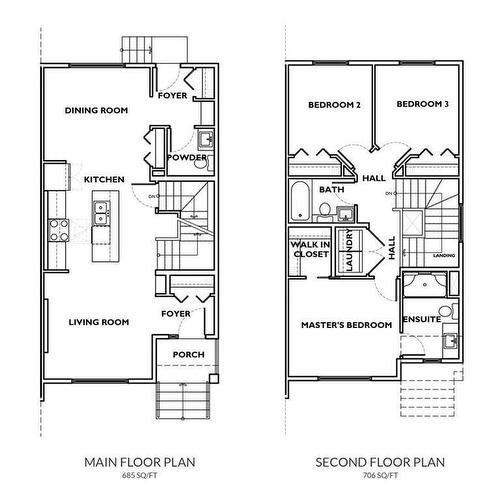 108 Meadowlands Drive, West St Paul, MB - Other