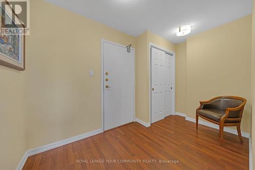 813 - 70 Baif Boulevard, Richmond Hill, ON - Indoor Photo Showing Other Room