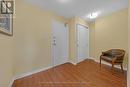 813 - 70 Baif Boulevard, Richmond Hill, ON  - Indoor Photo Showing Other Room 