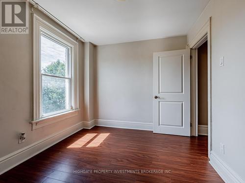 5 Bank Street, Toronto, ON - Indoor Photo Showing Other Room