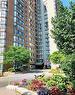 1937 - 25 Bamburgh Circle, Toronto, ON  - Outdoor With Facade 