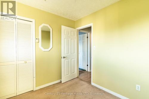 60 Robert Street, Welland (773 - Lincoln/Crowland), ON - Indoor Photo Showing Other Room