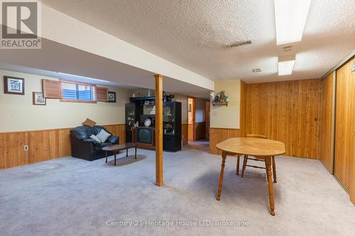 60 Robert Street, Welland (773 - Lincoln/Crowland), ON - Indoor Photo Showing Other Room