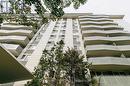 311 - 10 Shallmar Boulevard, Toronto, ON  - Outdoor 