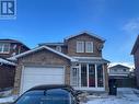 42 Broad Oak Court, Brampton, ON  - Outdoor 